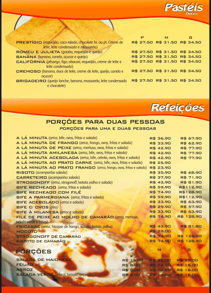 image-53-739x1024 Pastelão