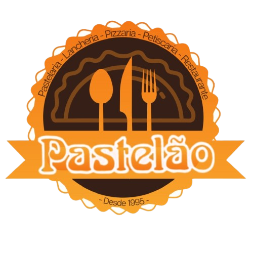 pastelaria_pastelao_divulga_mais_bage-removebg-preview Grêmio x CSA (Ao Vivo) 20/05/25 às 21:30.