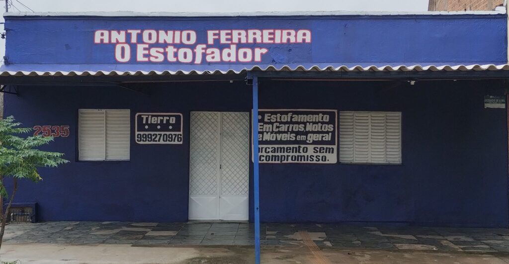 tierro-estofador-faxada-1024x531 Tierro Estofador