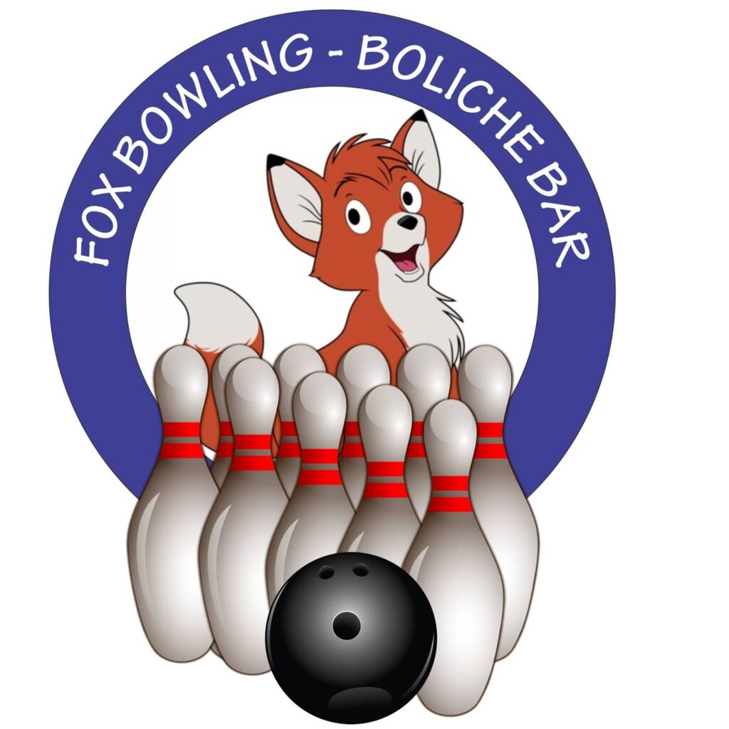 fox-boliche-1-1024x1024 Fox Bowling Boliche Bar