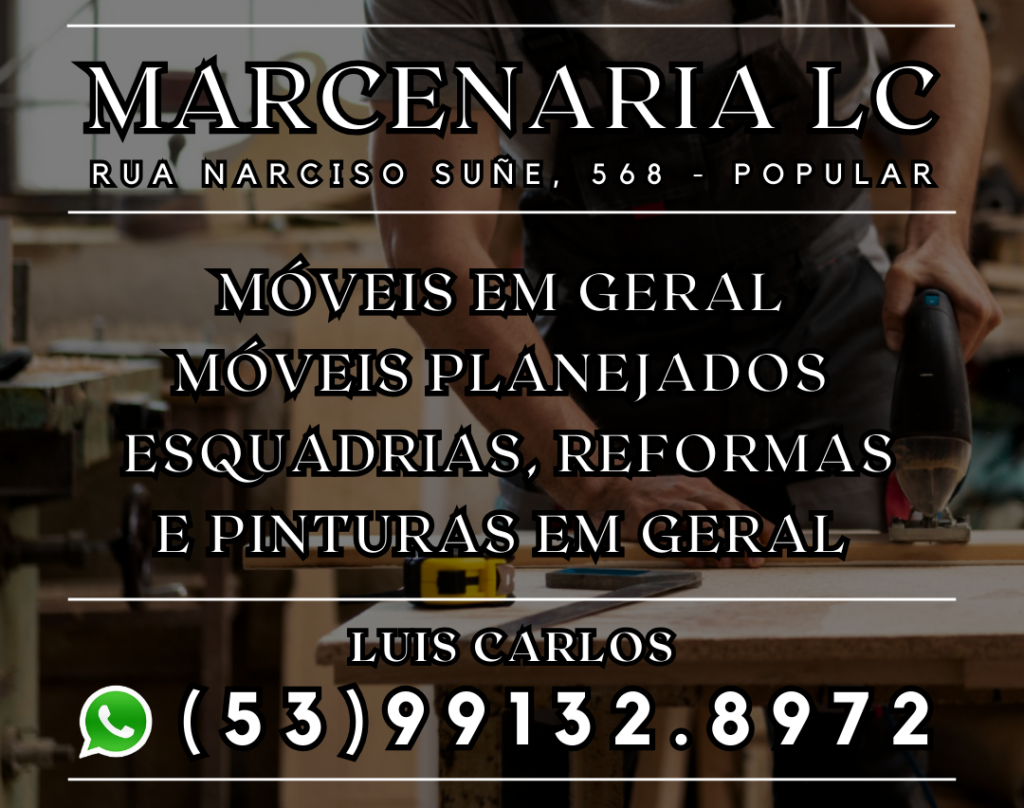 image-29-1024x808 Marcenaria LC