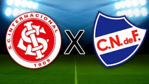 image-10 Inter x Nacional (Encerrado) 15/05/25 às 19hs.