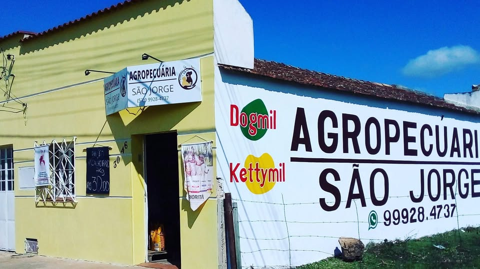 image-16 Agropecuária São Jorge