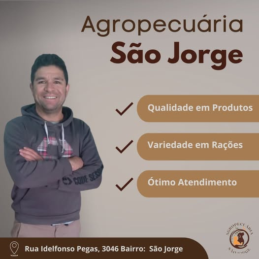 image-18 Agropecuária São Jorge