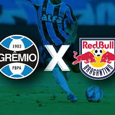 image-7 Transmissão ao vivo de Grêmio x Red Bull Bragantino: veja onde assistir…